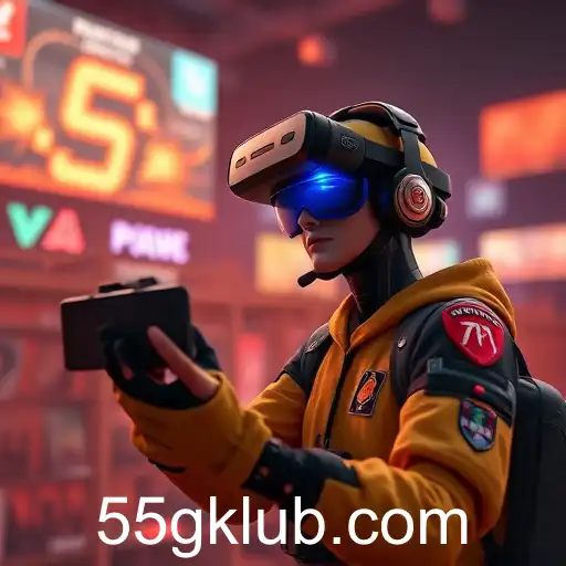 Evolution of Online Gaming Communities