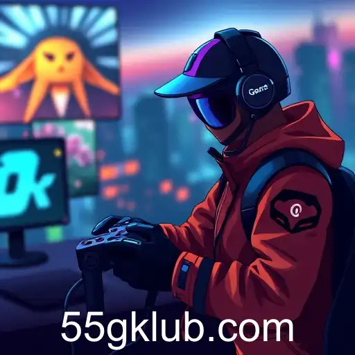 Gaming Landscape in a Digital Era