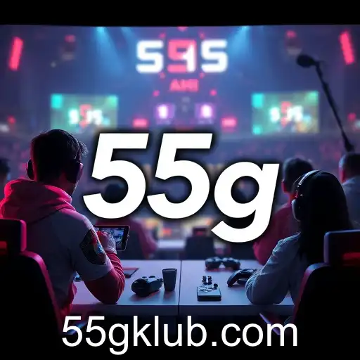 The Evolution of Online Gaming Communities