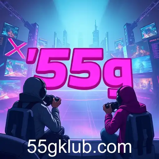 Evolving Trends of Online Gaming in 2025