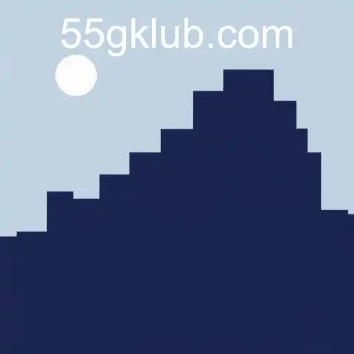 The Allure of Puzzle Games: A Journey Through the '55g' Category