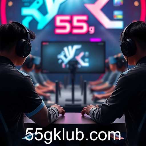 Article Images