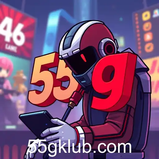 The Gaming Evolution in 2025