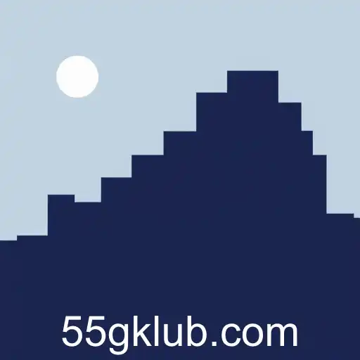 The Allure of Puzzle Games: A Journey Through the '55g' Category